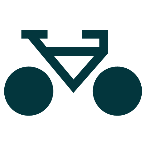 KBTools-Dev Help Center home page